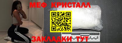 шишки Будённовск